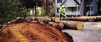 Milton, PA Tree Removal Services Company